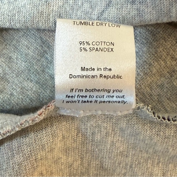 The Kit by Daniel Vosovic Midi Tank Dress Black Floral Camelia Large Art Deco - Picture 11 of 11